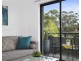 7/14 Keith Street, Dulwich Hill NSW 2203