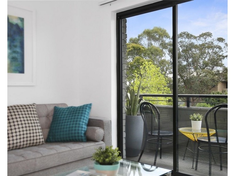 7/14 Keith Street, Dulwich Hill NSW 2203