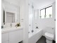7/14 Keith Street, Dulwich Hill NSW 2203