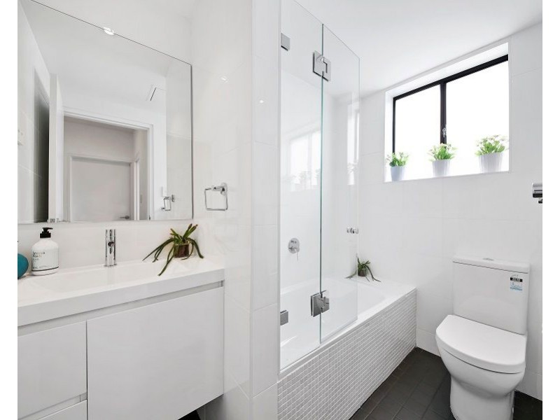 7/14 Keith Street, Dulwich Hill NSW 2203