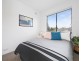7/14 Keith Street, Dulwich Hill NSW 2203
