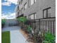 7/14 Keith Street, Dulwich Hill NSW 2203