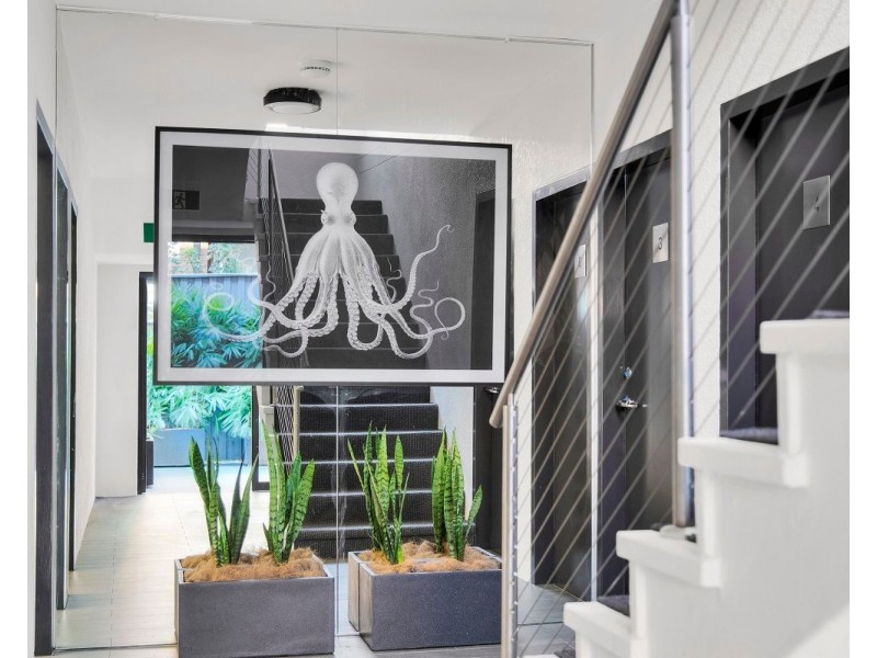 7/14 Keith Street, Dulwich Hill NSW 2203