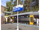 7/14 Keith Street, Dulwich Hill NSW 2203