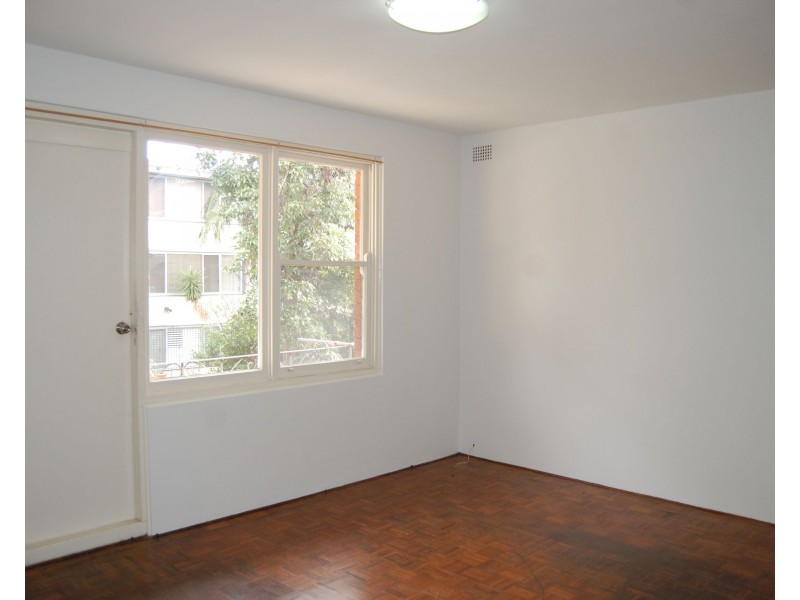 4/25 Harnett Avenue, Marrickville NSW 2204