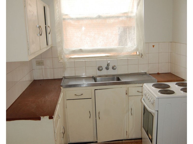 4/25 Harnett Avenue, Marrickville NSW 2204