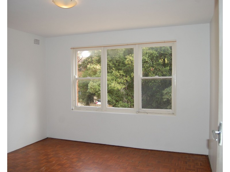 4/25 Harnett Avenue, Marrickville NSW 2204