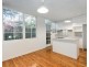 7/132 Wardell Road, Marrickville NSW 2204