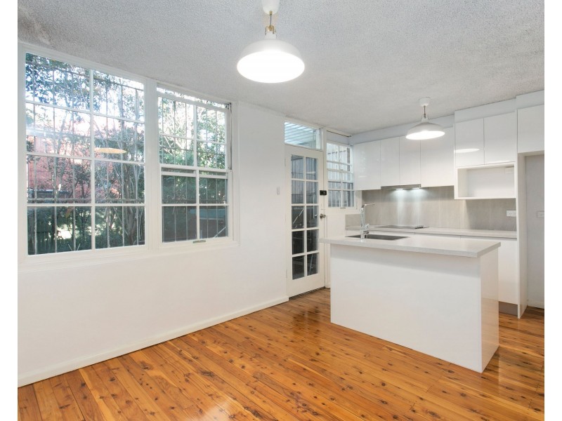 7/132 Wardell Road, Marrickville NSW 2204