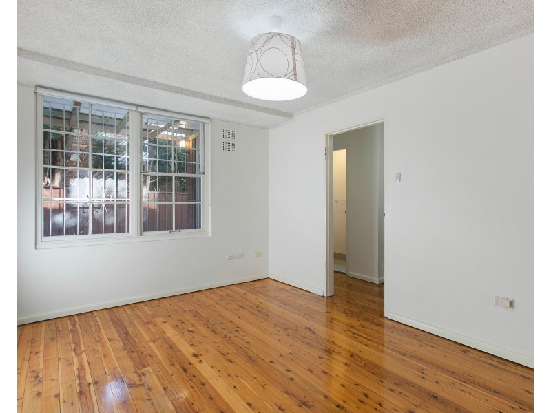 7/132 Wardell Road, Marrickville NSW 2204