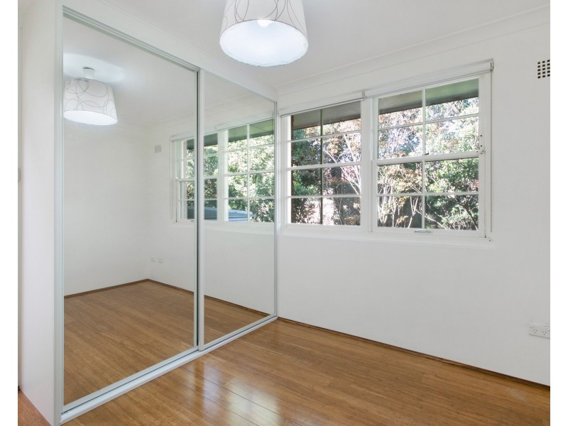 7/132 Wardell Road, Marrickville NSW 2204