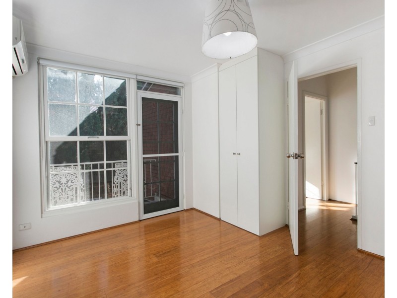7/132 Wardell Road, Marrickville NSW 2204