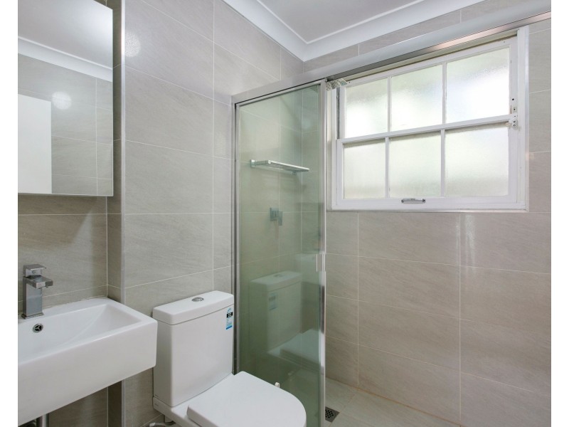 7/132 Wardell Road, Marrickville NSW 2204