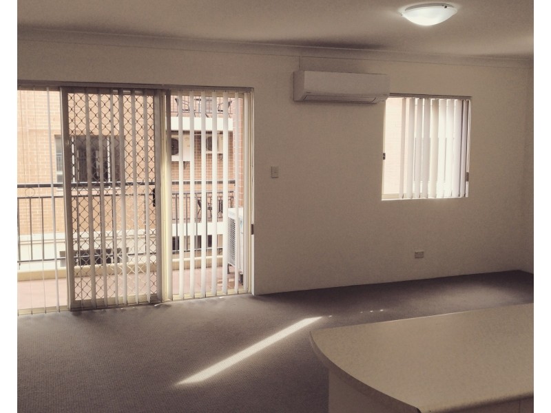 49/36 Dunblane Street, Camperdown NSW 2050