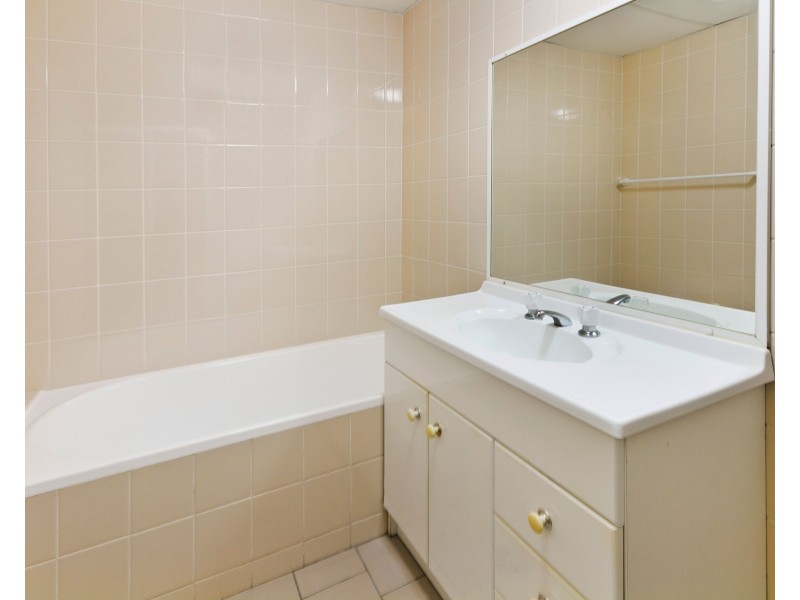 49/36 Dunblane Street, Camperdown NSW 2050