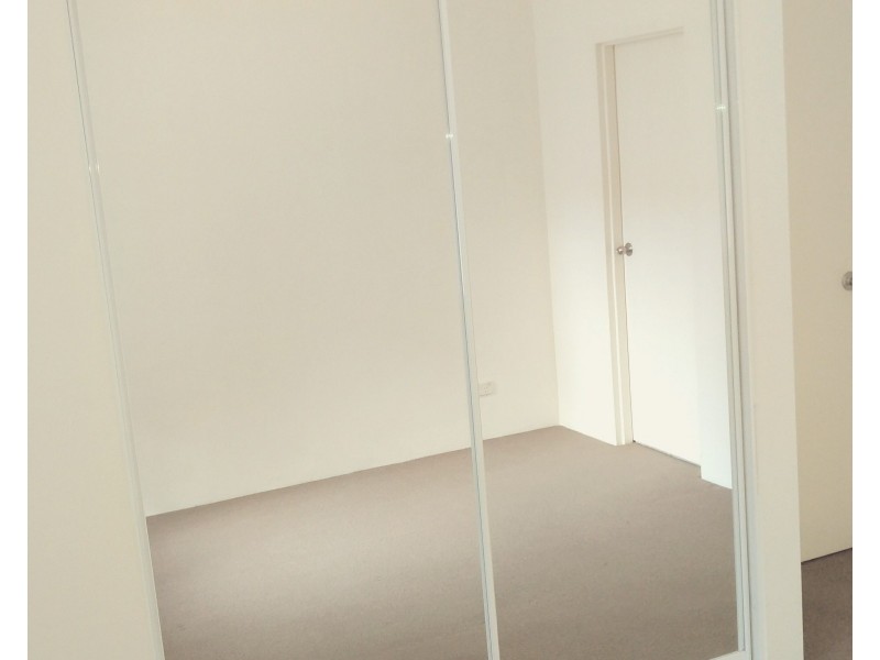 49/36 Dunblane Street, Camperdown NSW 2050