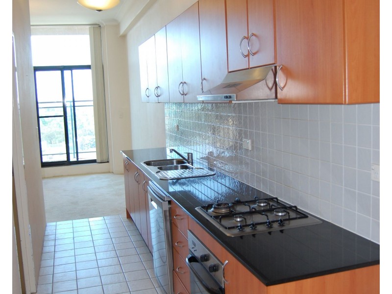 604/58 King Street, Newtown NSW 2042