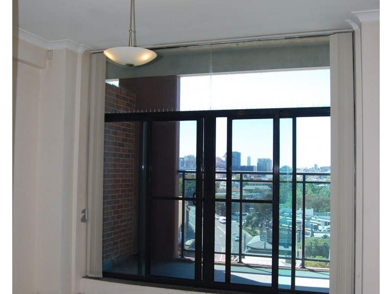 604/58 King Street, Newtown NSW 2042