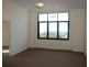 306/58 King Street, Newtown NSW 2042