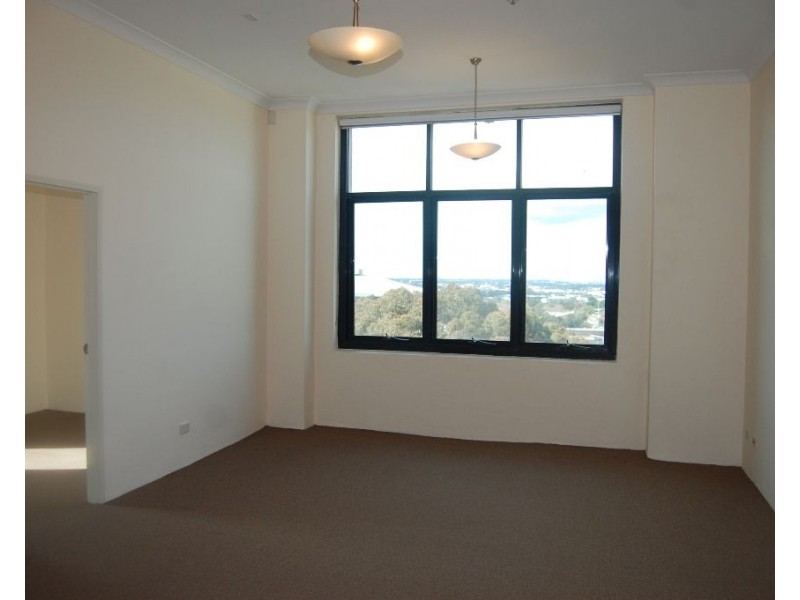 306/58 King Street, Newtown NSW 2042