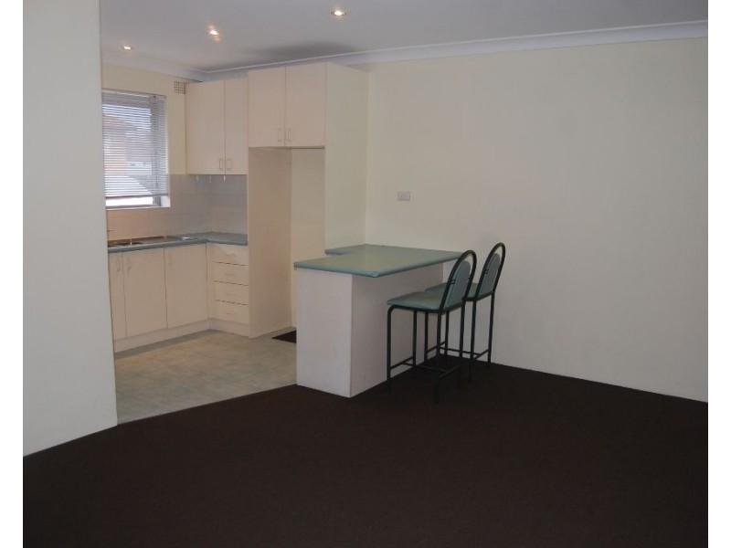 5/22 St Clair Street, Belmore NSW 2192