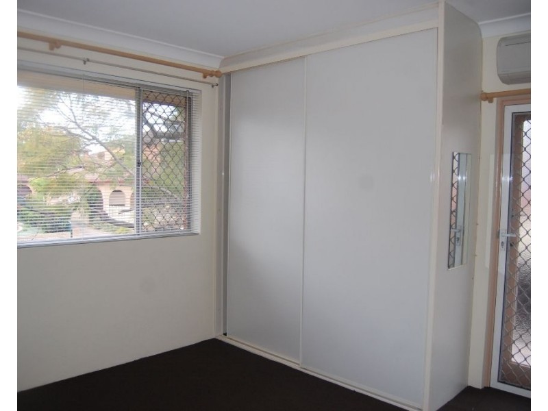 5/22 St Clair Street, Belmore NSW 2192