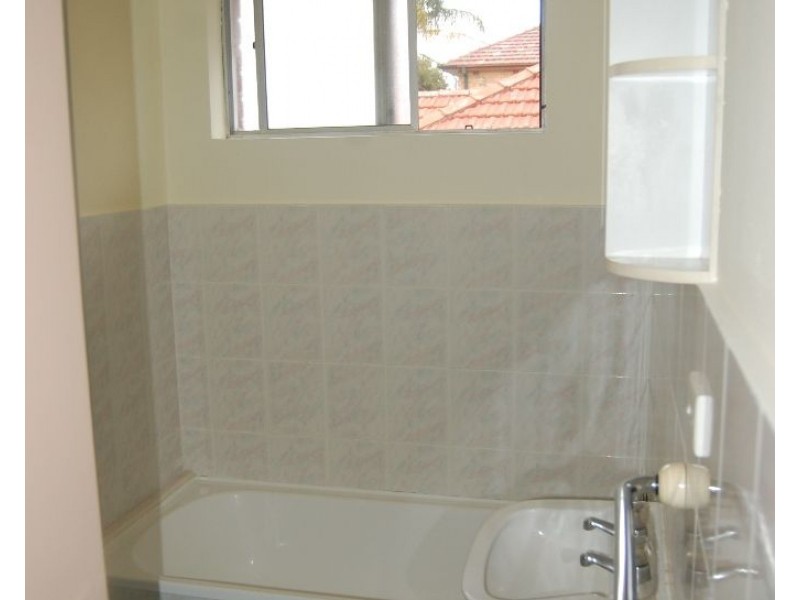 5/22 St Clair Street, Belmore NSW 2192