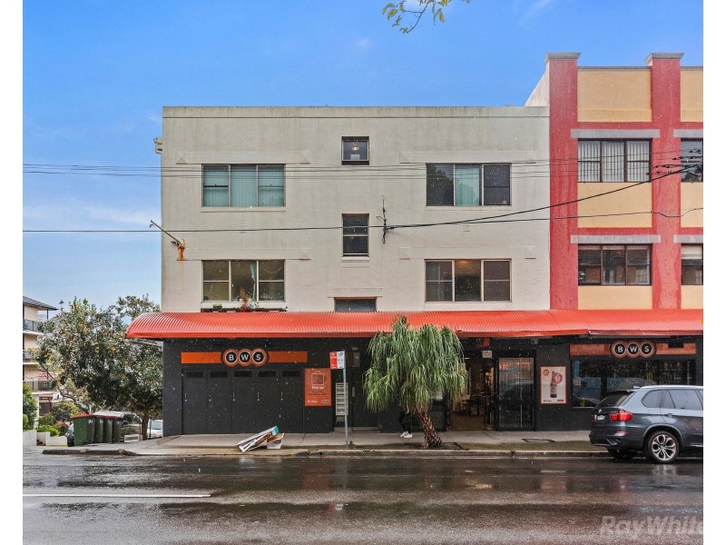 1/114 Coogee Bay Road, Coogee NSW 2034