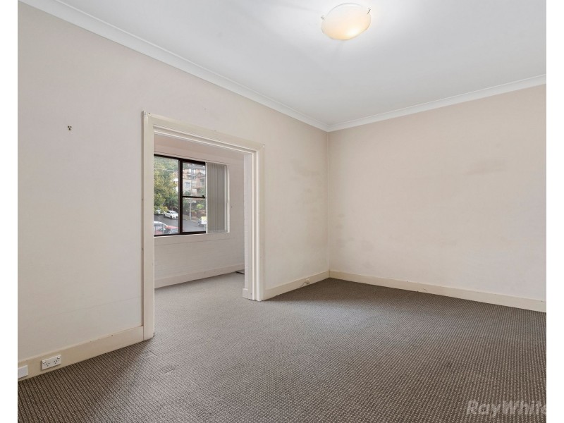 1/114 Coogee Bay Road, Coogee NSW 2034