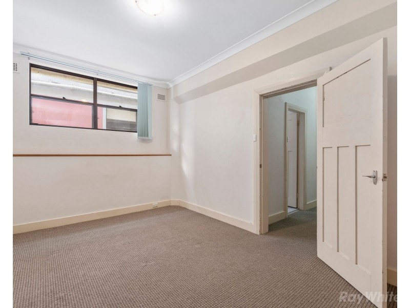 1/114 Coogee Bay Road, Coogee NSW 2034