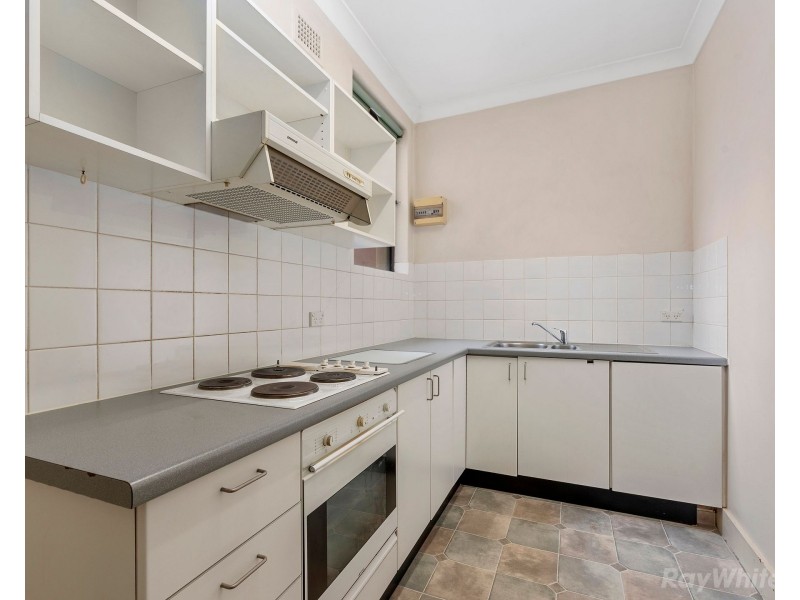 1/114 Coogee Bay Road, Coogee NSW 2034