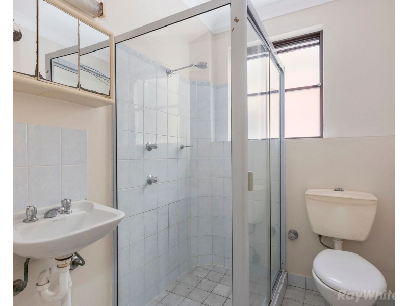 1/114 Coogee Bay Road, Coogee NSW 2034