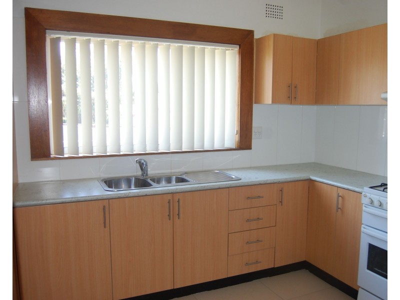 2/503-505 Canterbury Road, Campsie NSW 2194