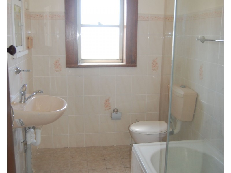 2/503-505 Canterbury Road, Campsie NSW 2194