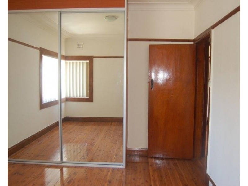 2/503-505 Canterbury Road, Campsie NSW 2194