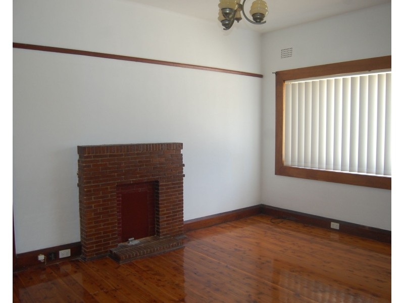 2/503-505 Canterbury Road, Campsie NSW 2194