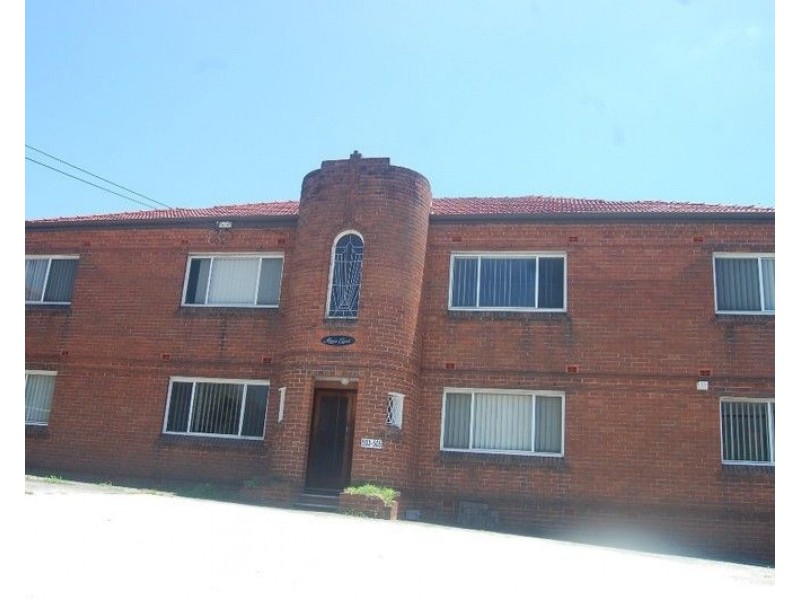 2/503-505 Canterbury Road, Campsie NSW 2194