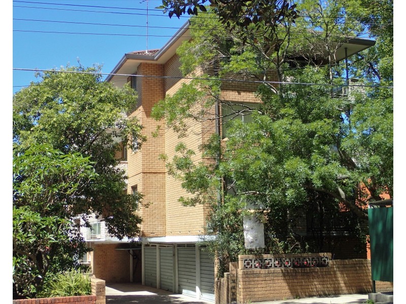 8/233 Alison Road, Randwick NSW 2031