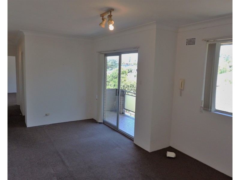 8/233 Alison Road, Randwick NSW 2031