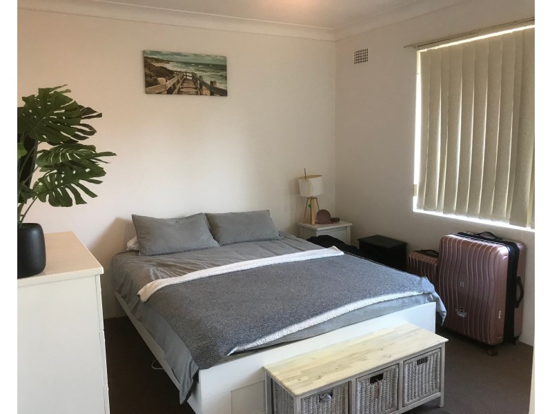 8/233 Alison Road, Randwick NSW 2031