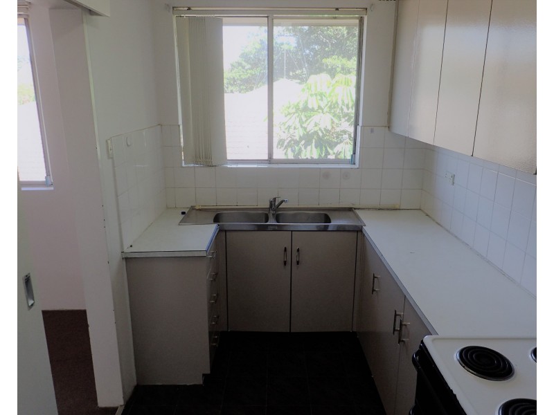 8/233 Alison Road, Randwick NSW 2031