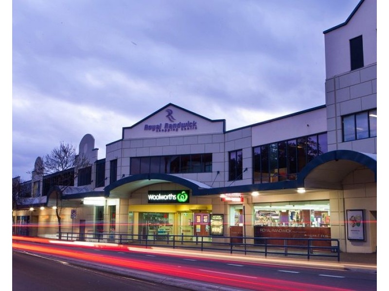 8/233 Alison Road, Randwick NSW 2031