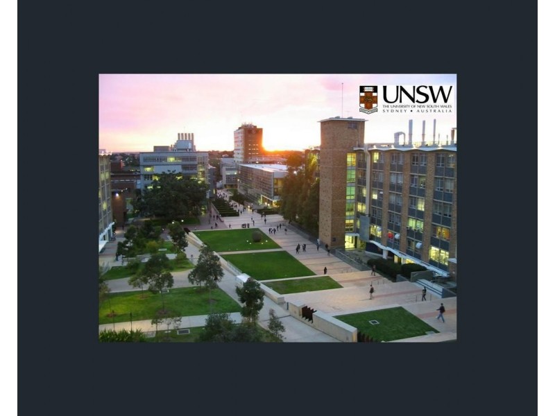 8/233 Alison Road, Randwick NSW 2031