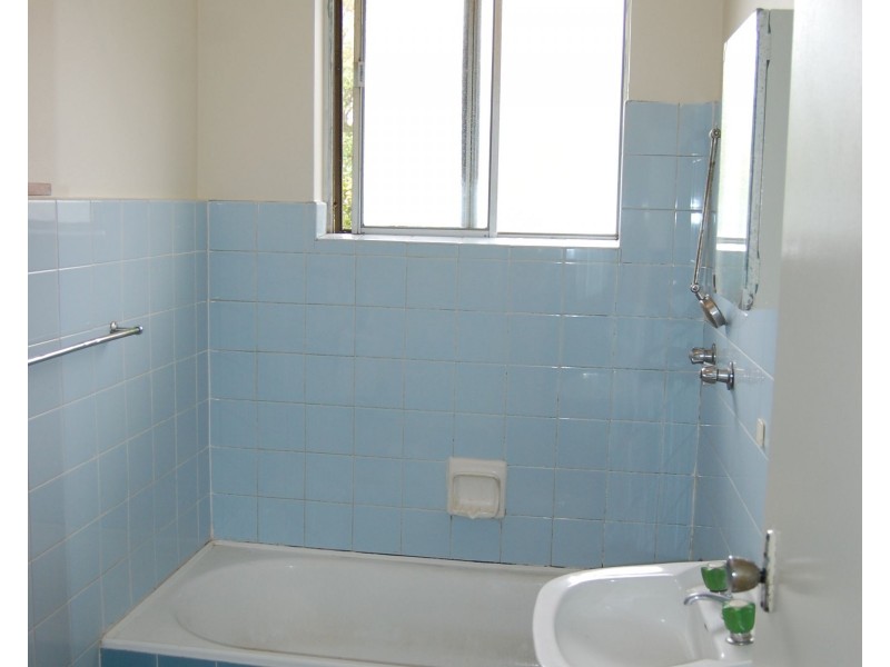 4/14 Hill Street, Dulwich Hill NSW 2203