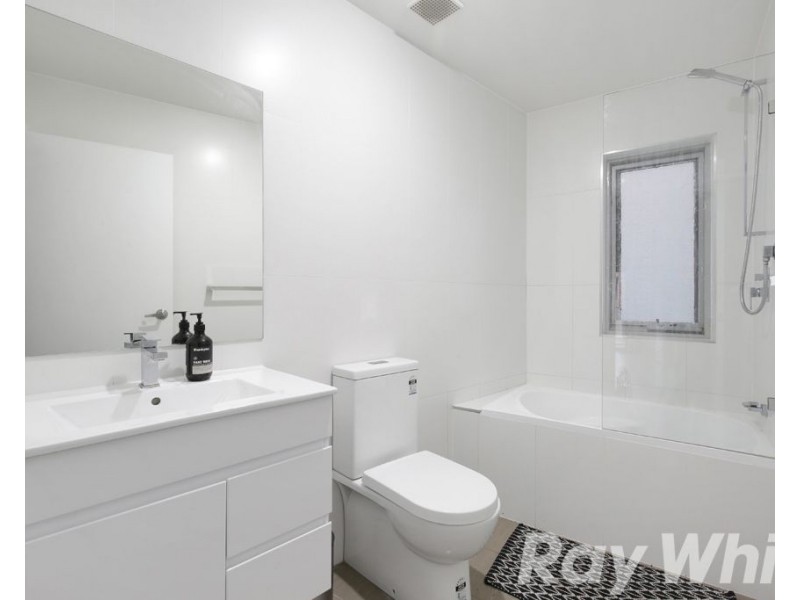 4/395 Marrickville Road, Marrickville NSW 2204