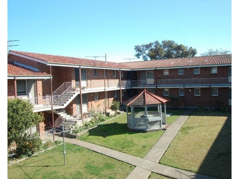 37/776 Canterbury Road, Belmore NSW 2192