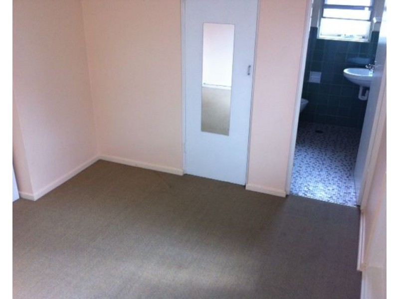 37/776 Canterbury Road, Belmore NSW 2192