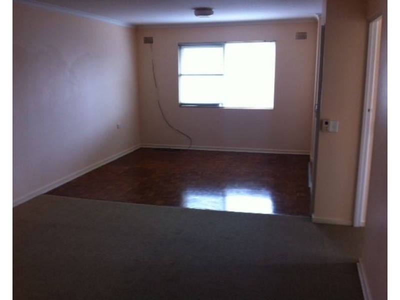 37/776 Canterbury Road, Belmore NSW 2192