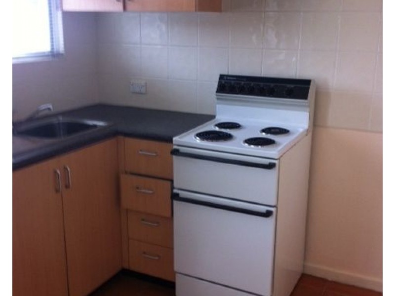 37/776 Canterbury Road, Belmore NSW 2192