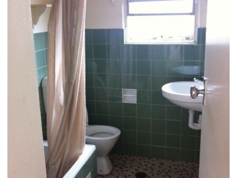 37/776 Canterbury Road, Belmore NSW 2192